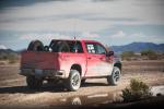 Chevrolet Silverado Race Truck 2019 года